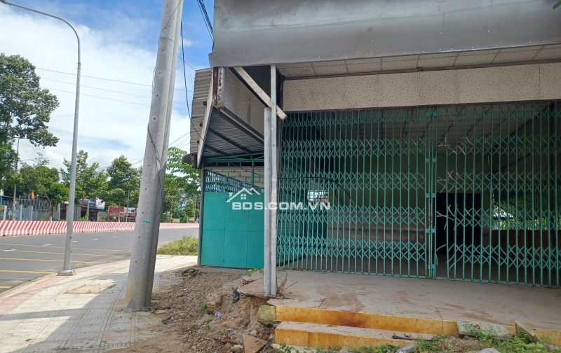 SANG NHƯỢNG BĐS GẤP TẠI THỊ TRẤN DẦU TIẾNG GIÁ RẺ HƠN THỊ TRƯỜNG HỖ TRỢ VAY BANK NẾU KH CẦN